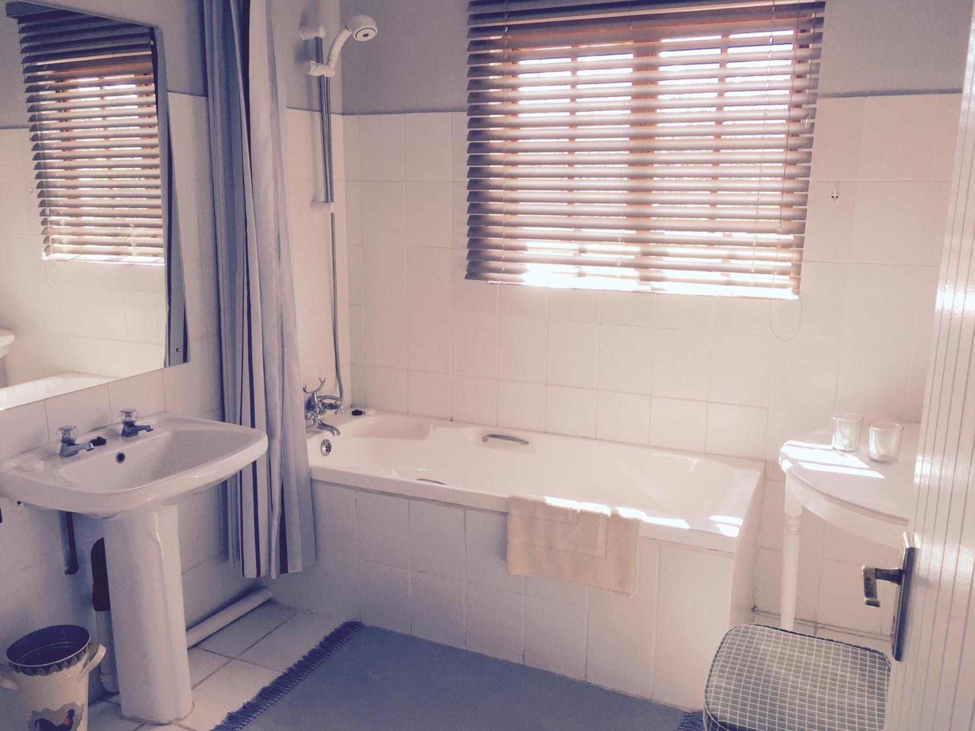 Notting Hill Lodge Balgowan 部屋 写真